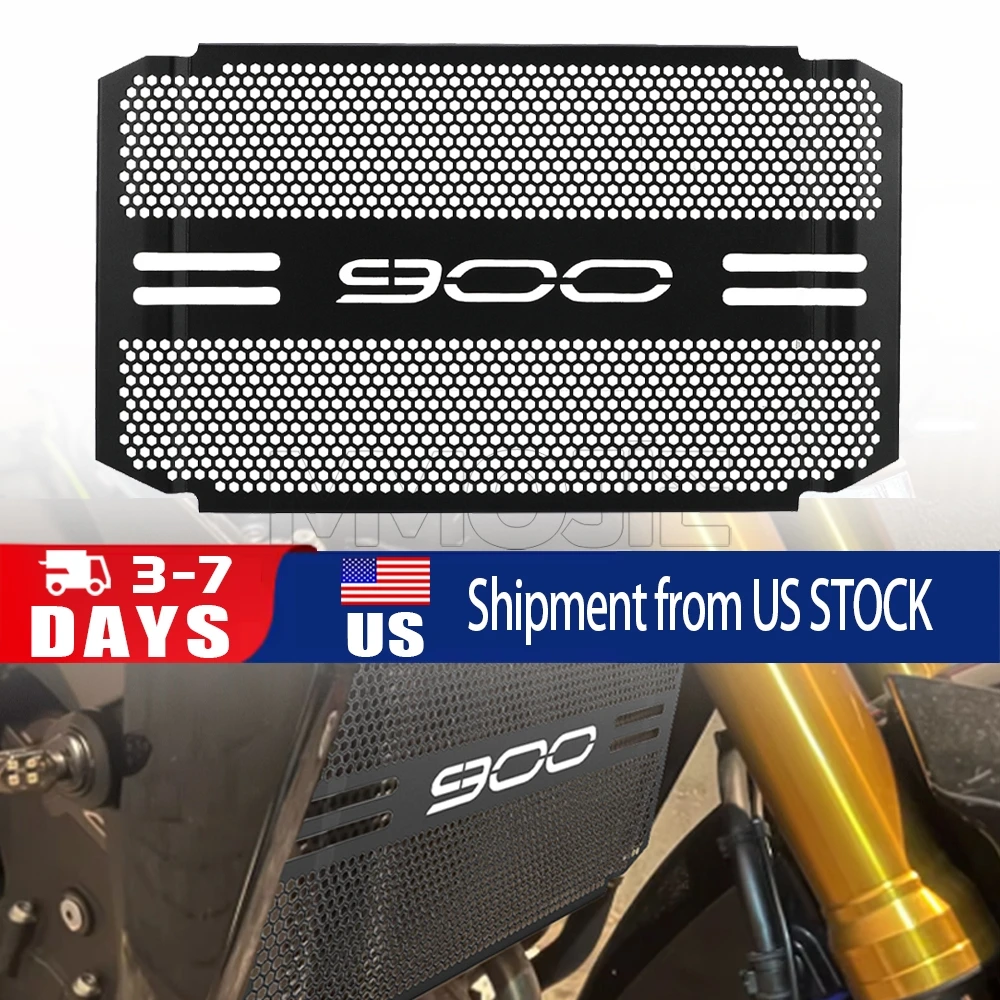 Motorcycle Radiator Guard Grill Cover Protector For YAMAHA MT 09 Tracer 900 GT XSR900 2015 2016 2017 2018 2019 2020 MT09 FZ09
Motorcycle Radiator Guard Grill Cover Protector For YAMAHA MT 09 Tracer 900 GT XSR900 2015 2016 2017 2018 2019 2020 MT09 FZ09