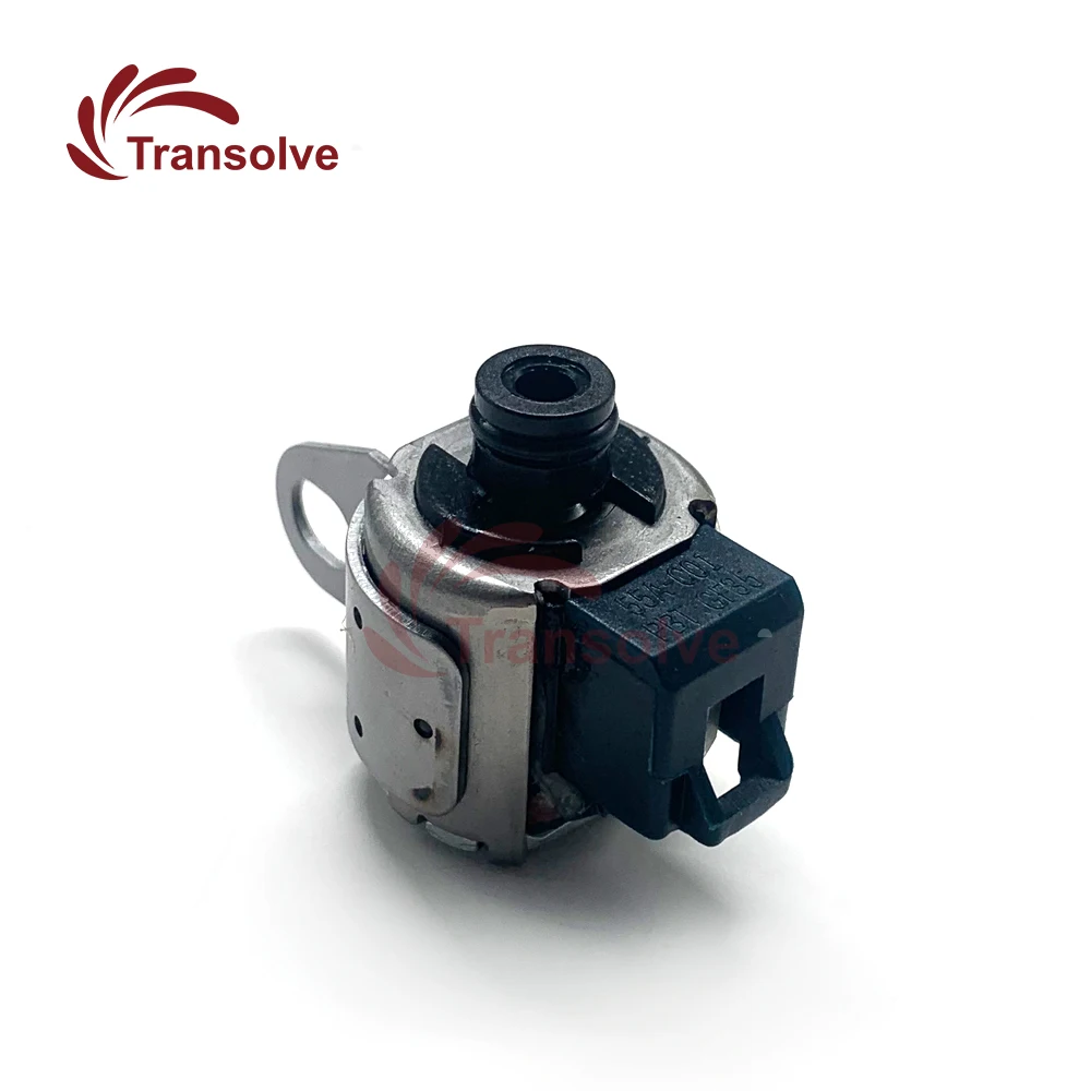 Transmission Solenoid 35250-30030 For TOYOTA MITSUBISHI Car Accessories Transnation 03-72 A44DE A44DF A47DE
Transmission Solenoid 35250-30030 For TOYOTA MITSUBISHI Car Accessories Transnation 03-72 A44DE A44DF A47DE