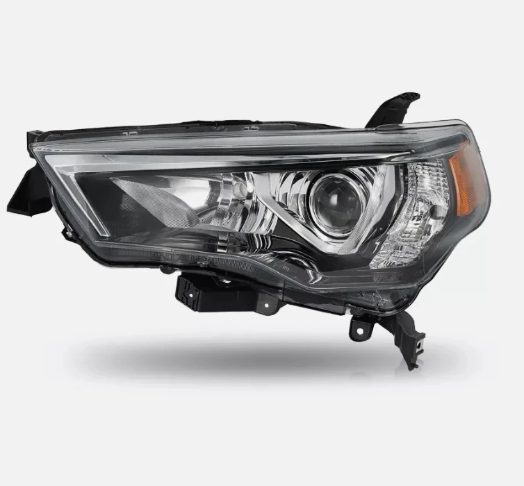 Водонепроницаемая фара, передние фары, фары, головной свет для 4 Runner 4runner 2020 2014 2015 2016 2017 2018 2019
Водонепроницаемая фара, передние фары, фары, головной свет для 4 Runner 4runner 2020 2014 2015 2016 2017 2018 2019