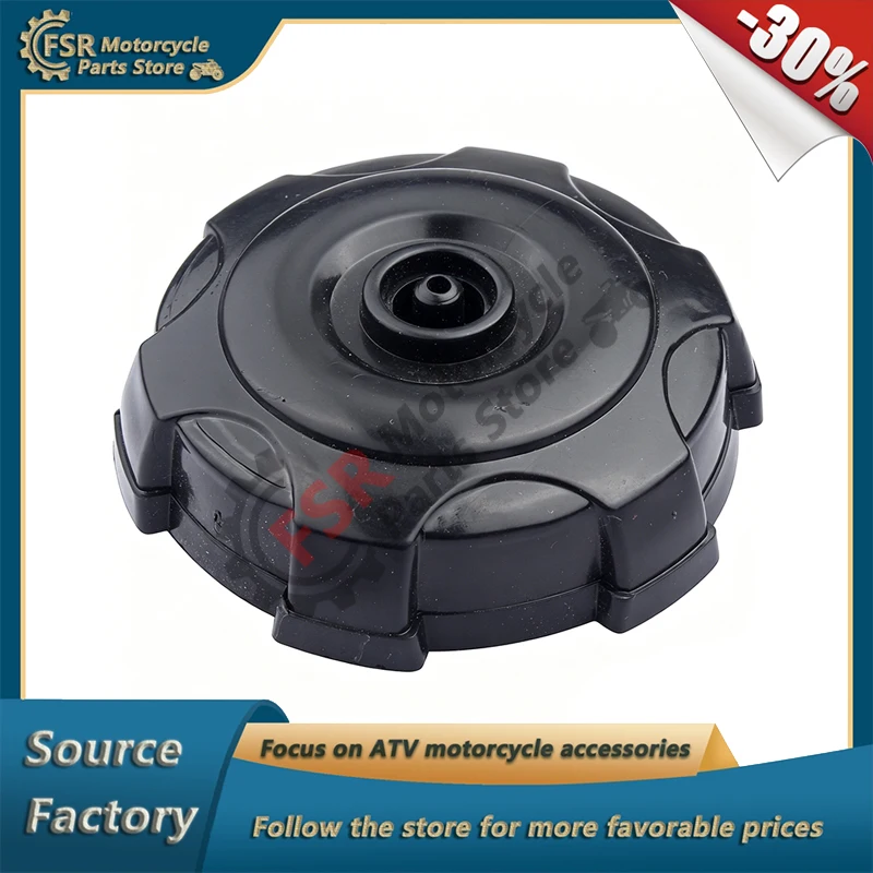 FUEL TANK CAP,FOR JIANSHE 250-3-5 LONCIN 250-F LONGDING BASHAN MOUNTAIN LION SHIPAO DAHANMA BAJA WILDERNESS TRAIL 250 ID:68-72MM
FUEL TANK CAP,FOR JIANSHE 250-3-5 LONCIN 250-F LONGDING BASHAN MOUNTAIN LION SHIPAO DAHANMA BAJA WILDERNESS TRAIL 250 ID:68-72MM