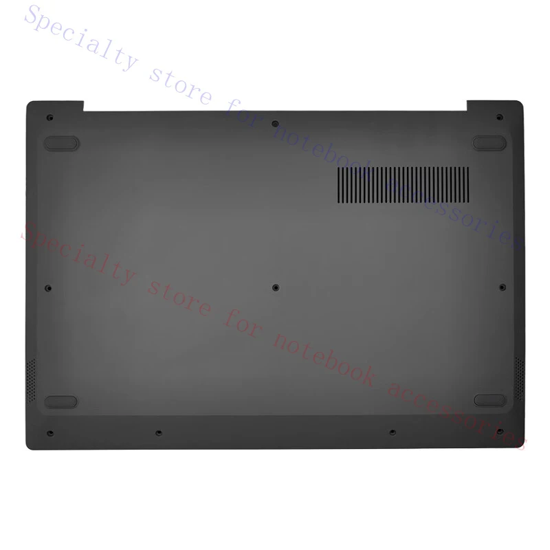 A+ For LENOVO IdeaPad Slim 1-14ast Bottom Case Base Cover 5CB0W43895 Gray
A+ For LENOVO IdeaPad Slim 1-14ast Bottom Case Base Cover 5CB0W43895 Gray