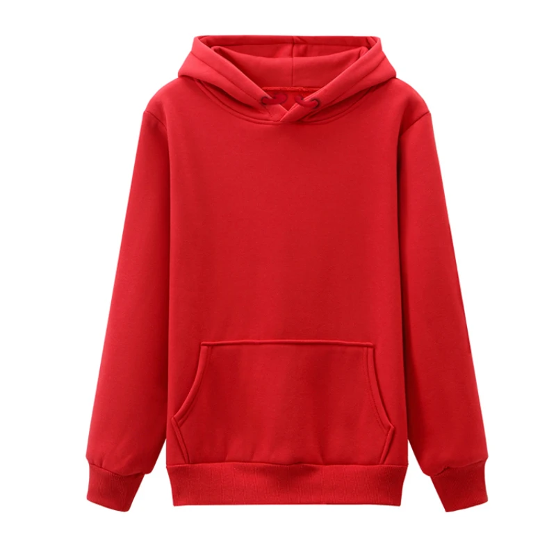 Lunar New Year Edition Red Hoodies Casual Thick Hoodies Women Autumn Winter Fashion Loose Plush Keep Warm Pullover Sweatshirt
Lunar New Year Edition Red Hoodies Casual Thick Hoodies Women Autumn Winter Fashion Loose Plush Keep Warm Pullover Sweatshirt