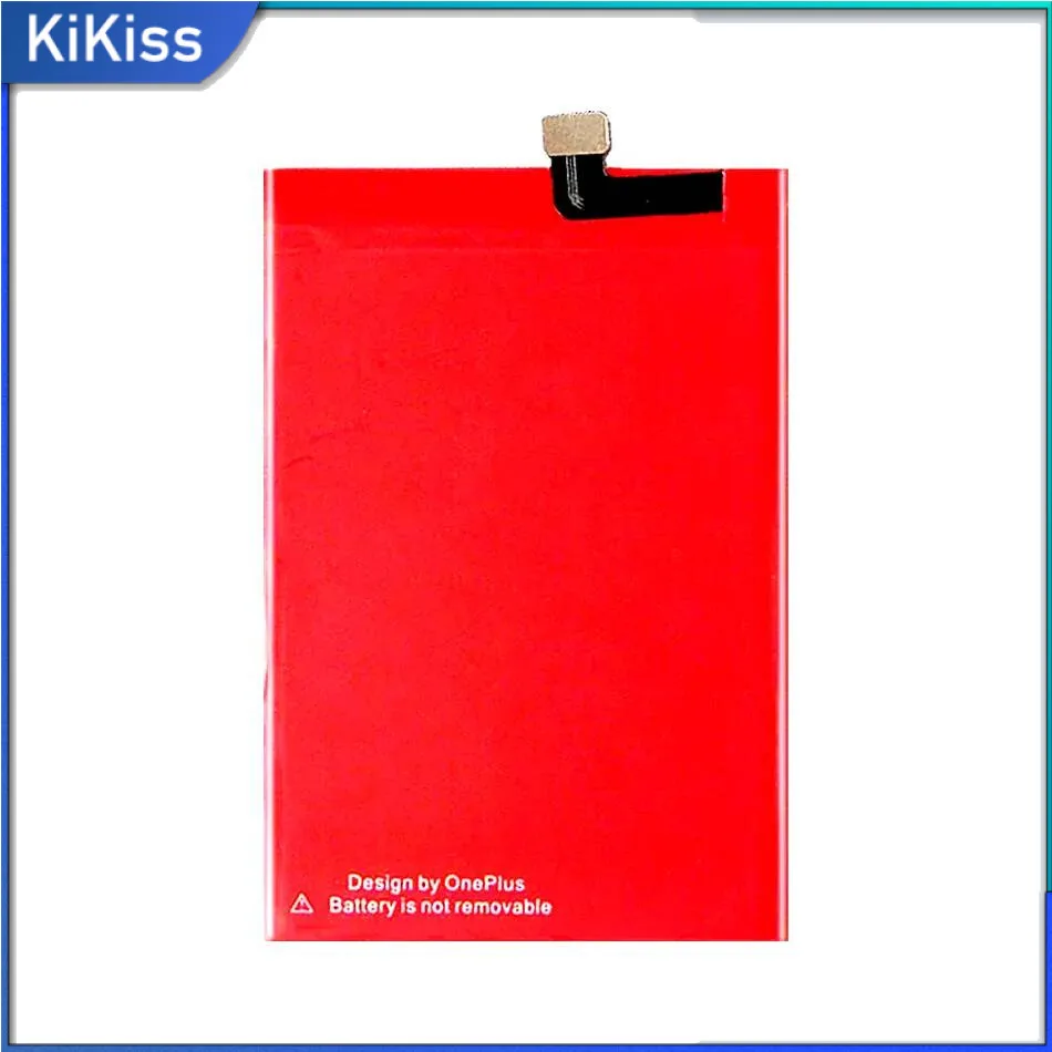 High Performance For Oneplus 2 One Plus 3300Mah Environmentally Friendly Mobile Phone Battery BLP597
High Performance For Oneplus 2 One Plus 3300Mah Environmentally Friendly Mobile Phone Battery BLP597