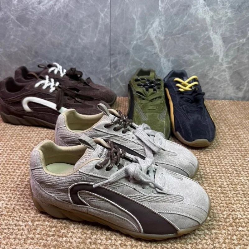 2025 Summer Breathable Canvas Design Casual Board Shoes with Soft Sole and Lightweight Sporty Comfort Footwear for Men's Trendy
2025 Summer Breathable Canvas Design Casual Board Shoes with Soft Sole and Lightweight Sporty Comfort Footwear for Men's Trendy