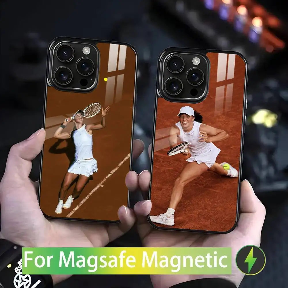 Welsh C-Corgi Phone Case For IPhone 17 16 15 14 13 12 11 Pro Max Plus Mini Magsafe Mirror Wireless Magnetic Cover
Welsh C-Corgi Phone Case For IPhone 17 16 15 14 13 12 11 Pro Max Plus Mini Magsafe Mirror Wireless Magnetic Cover