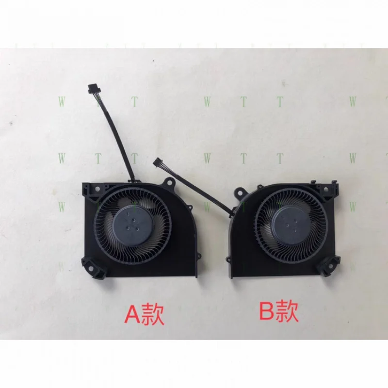 Оригинальный TT для процессора CLEVO X370 + графического процессора, вентилятор EFC-84091S2-0BH EFC-87091S2-0BH 12 В
Оригинальный TT для процессора CLEVO X370 + графического процессора, вентилятор EFC-84091S2-0BH EFC-87091S2-0BH 12 В