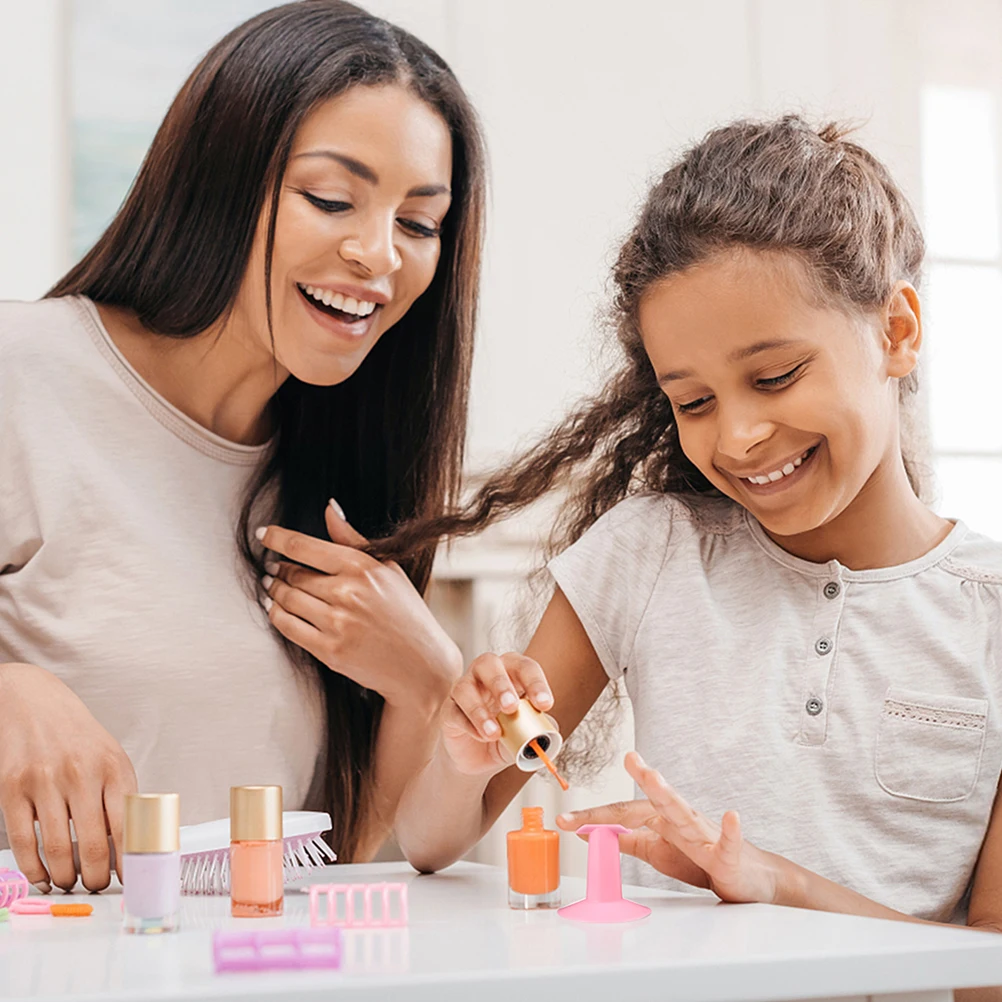 10pcs Finger Support Stand Premium Plastic Lightweight Portable Nail Art Tool For Manicure Nail Art Supplies Finger Stands Rests
10pcs Finger Support Stand Premium Plastic Lightweight Portable Nail Art Tool For Manicure Nail Art Supplies Finger Stands Rests