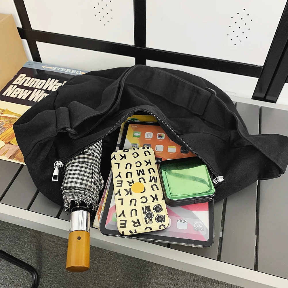 2024 New Women Bag Fashionable and Soft _DG-150531031_
2024 New Women Bag Fashionable and Soft _DG-150531031_