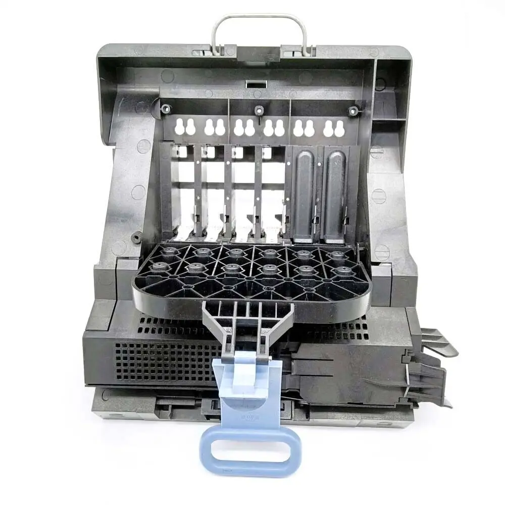 Каретка 24 дюйма 44 дюйма подходит для HP DesignJet Z2100 T610 Q6675-67031 Q6677-67011 Z5200 CQ113-60006 Q6675-67020 Z3100ps gp
Каретка 24 дюйма 44 дюйма подходит для HP DesignJet Z2100 T610 Q6675-67031 Q6677-67011 Z5200 CQ113-60006 Q6675-67020 Z3100ps gp