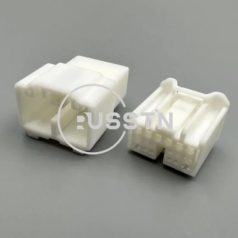 1 комплект, 18-контактный 6098-5650 6098-5659, автоматическая док-станция, электрический композитный разъем переменного тока в сборе, пластиковый корпус, розетка для проводки 
1 комплект, 18-контактный 6098-5650 6098-5659, автоматическая док-станция, электрический композитный разъем переменного тока в сборе, пластиковый корпус, розетка для проводки