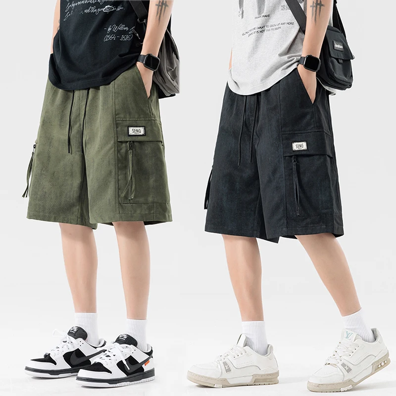 Летние мужские повседневные спортивные шорты, брюки, тонкие модные трендовые шорты-карго с принтом тай-дай, уличные шорты для бега, фитнеса, свободные пятые брюки
Летние мужские повседневные спортивные шорты, брюки, тонкие модные трендовые шорты-карго с принтом тай-дай, уличные шорты для бега, фитнеса, свободные пятые брюки