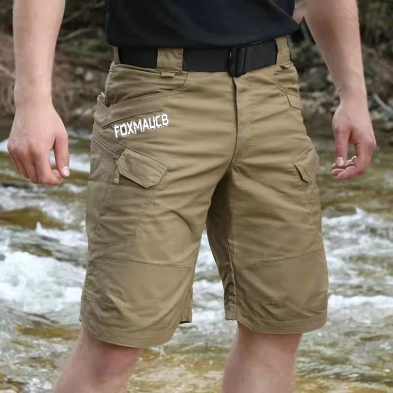 FOXMAUCB Camping hiking Bicycle Shorts 2025 New Cycling Enduro Short Pants Quick Dry Pantaloncini Mountain Bike Tactics Clothing 
FOXMAUCB Camping hiking Bicycle Shorts 2025 New Cycling Enduro Short Pants Quick Dry Pantaloncini Mountain Bike Tactics Clothing