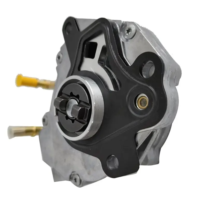 Exclusive Car Brake System Vacuum Pump LR077857 LR096061 LR104350 For Land Rover Discovery 4 5 Range Rover Sport 10-17 LR038056
Exclusive Car Brake System Vacuum Pump LR077857 LR096061 LR104350 For Land Rover Discovery 4 5 Range Rover Sport 10-17 LR038056