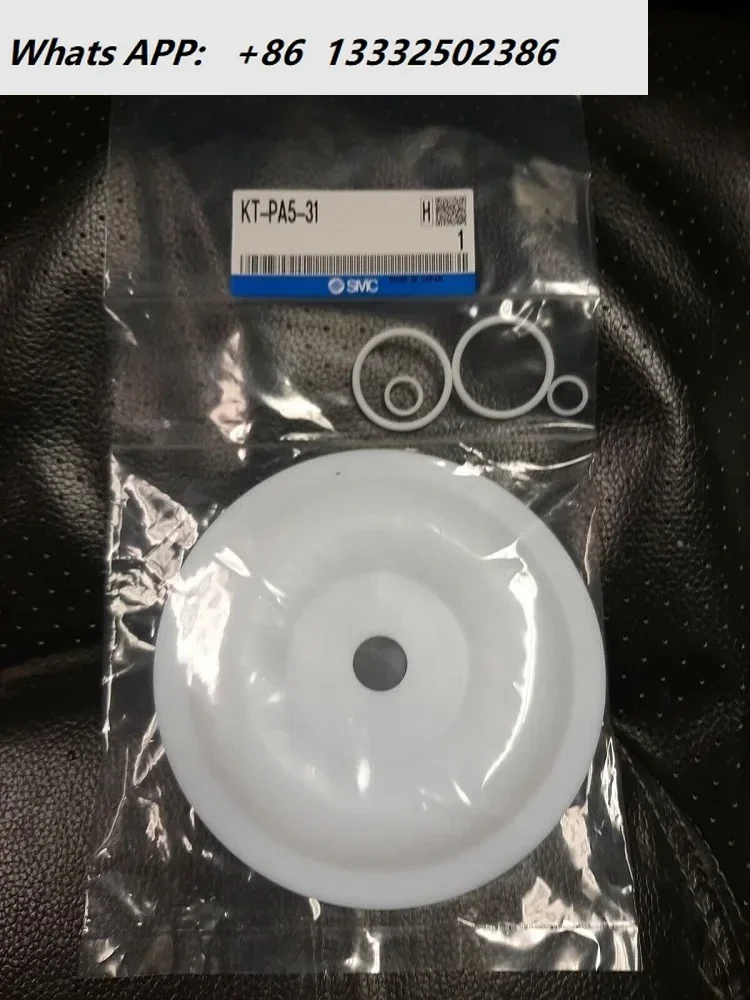 Оригинальный SMC KT-PA5-31 KT-PA5-32 KT-PA5-36 KT-PA5-37 KT-PA5-38 KT-PA5-45 Ремкомплект насоса
Оригинальный SMC KT-PA5-31 KT-PA5-32 KT-PA5-36 KT-PA5-37 KT-PA5-38 KT-PA5-45 Ремкомплект насоса