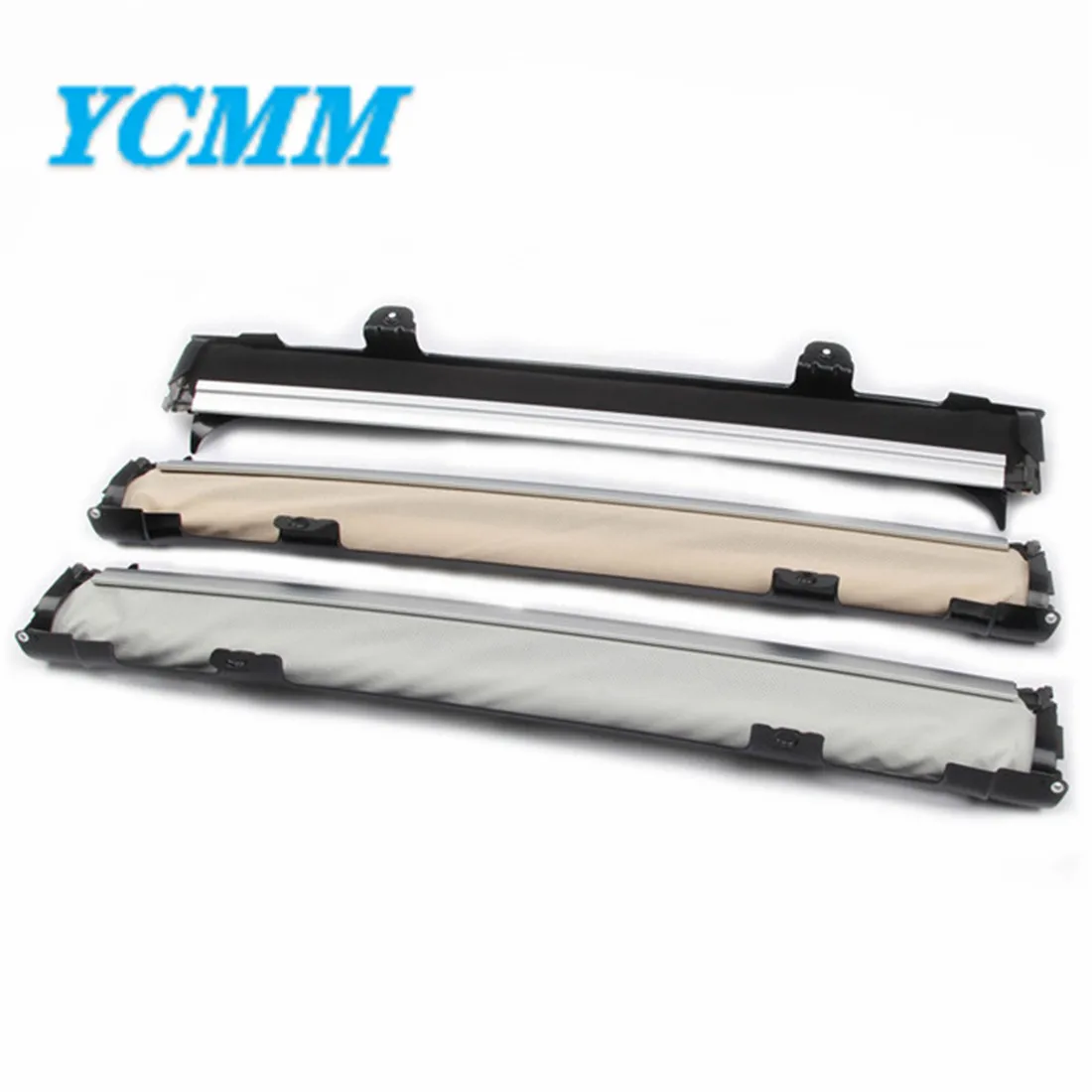 1K9877307D Blcak Gray Beige Car Skylight Shutter Sunroof Sunshade Curtain For Audi Q5 VW Tiguan Touran Passat Sharan
1K9877307D Blcak Gray Beige Car Skylight Shutter Sunroof Sunshade Curtain For Audi Q5 VW Tiguan Touran Passat Sharan