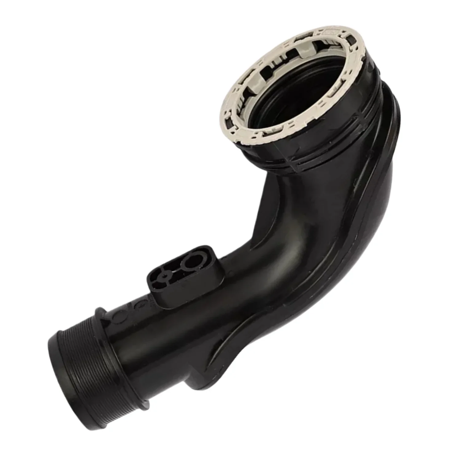 Turbo Intercooler Air Outlet Tube Hose For Chevrolet Camaro Cadillac ATS CTS 2.0L 2013-2021 22799478 Autoparts Accessories
Turbo Intercooler Air Outlet Tube Hose For Chevrolet Camaro Cadillac ATS CTS 2.0L 2013-2021 22799478 Autoparts Accessories