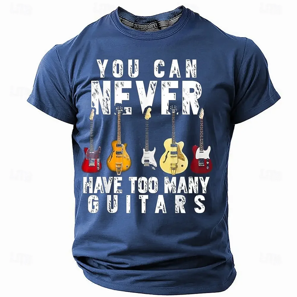 Sports and Fitness Training T-shirt Men's 3D Printed Round Neck Casual Cool and Comfortable Classic Short Sleeved Shirt2025
Sports and Fitness Training T-shirt Men's 3D Printed Round Neck Casual Cool and Comfortable Classic Short Sleeved Shirt2025