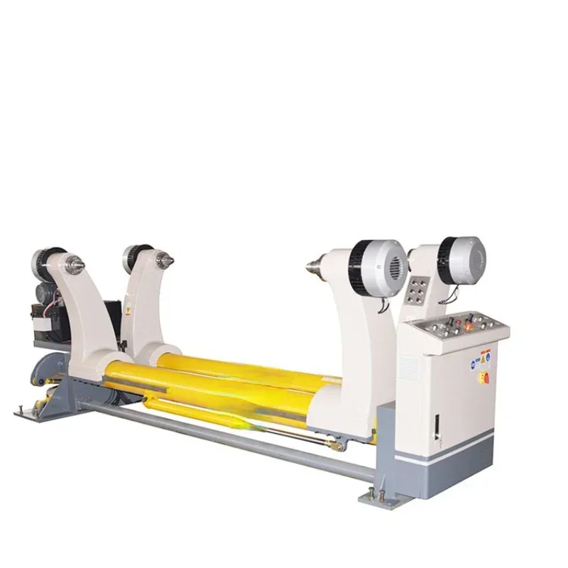 Hot SalesExport Corrugated Carton High Speed Product Line Packing Machinery Hotter Sale
Hot SalesExport Corrugated Carton High Speed Product Line Packing Machinery Hotter Sale