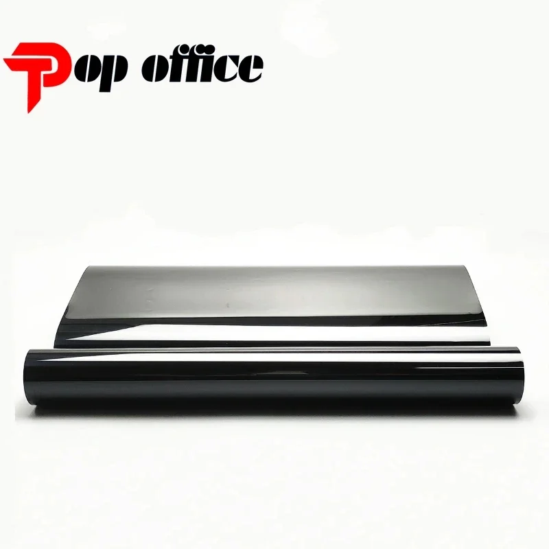 Transfer Belt for Ricoh MPC3004 MPC3504 MPC3503 MPC3003 MPC2003 2503 3003 3503 4503 5503 6503 D2416097
Transfer Belt for Ricoh MPC3004 MPC3504 MPC3503 MPC3003 MPC2003 2503 3003 3503 4503 5503 6503 D2416097