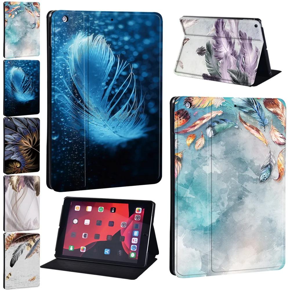 Для Apple IPad 5/6/7/8/9th /Mini 1/2/3/4/5/6/IPad 2/3/4 /Air 1/2/3/4/чехол-подставка для планшета 5/Pro 11 "10,5" 9,7"
Для Apple IPad 5/6/7/8/9th /Mini 1/2/3/4/5/6/IPad 2/3/4 /Air 1/2/3/4/чехол-подставка для планшета 5/Pro 11 "10,5" 9,7"