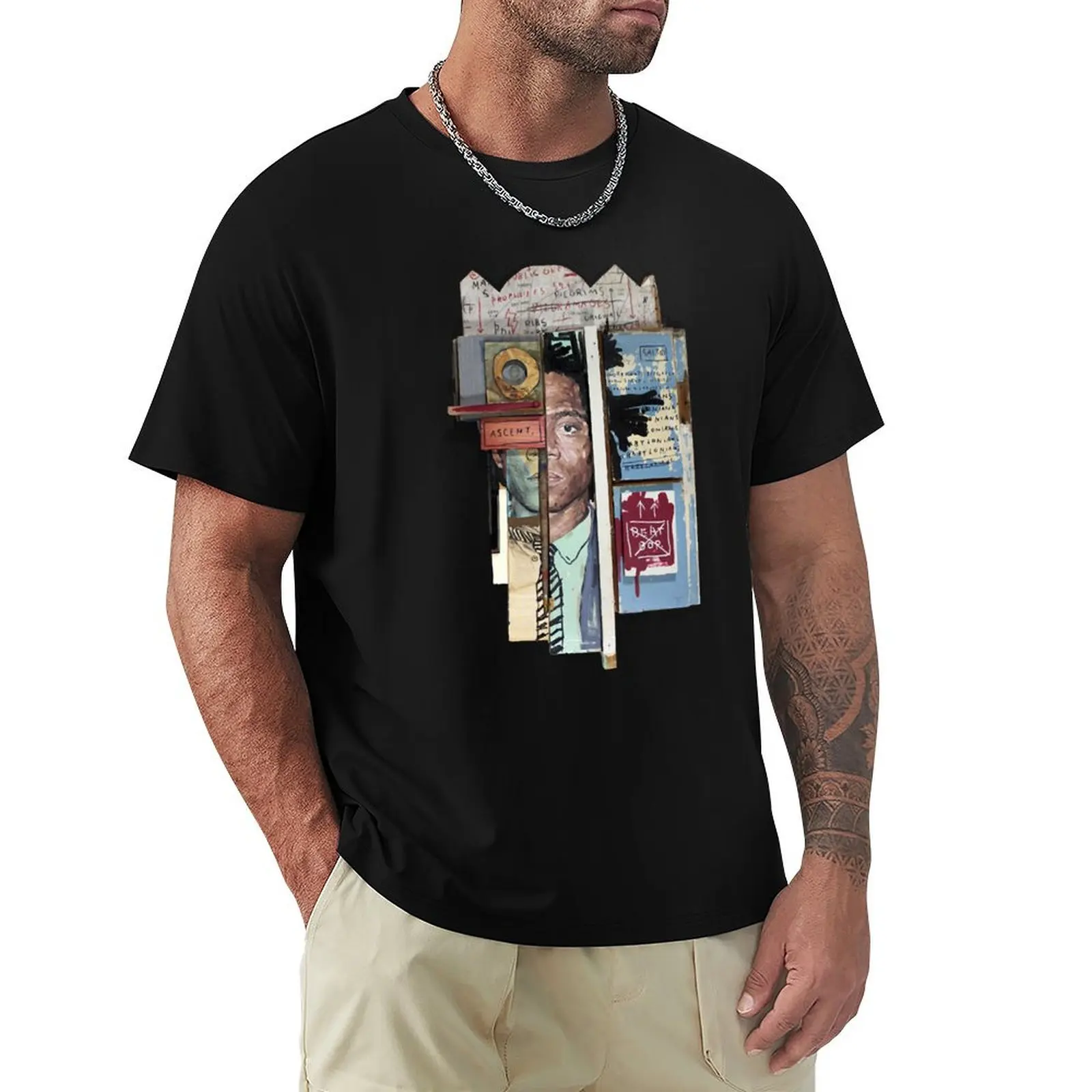 The Price Of Salt T-Shirt Simple Print Design T-Shirt
The Price Of Salt T-Shirt Simple Print Design T-Shirt