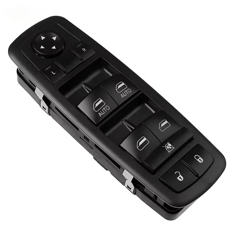 68030823AE Auto driver main window switch
68030823AE Auto driver main window switch