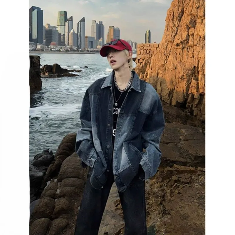 Men'S Jacket Winter Coats Mens Hunting Field Sports Outdoor Waterproof Windproof Quiet Camouflage Concealed Hidden Stealthy
Men'S Jacket Winter Coats Mens Hunting Field Sports Outdoor Waterproof Windproof Quiet Camouflage Concealed Hidden Stealthy