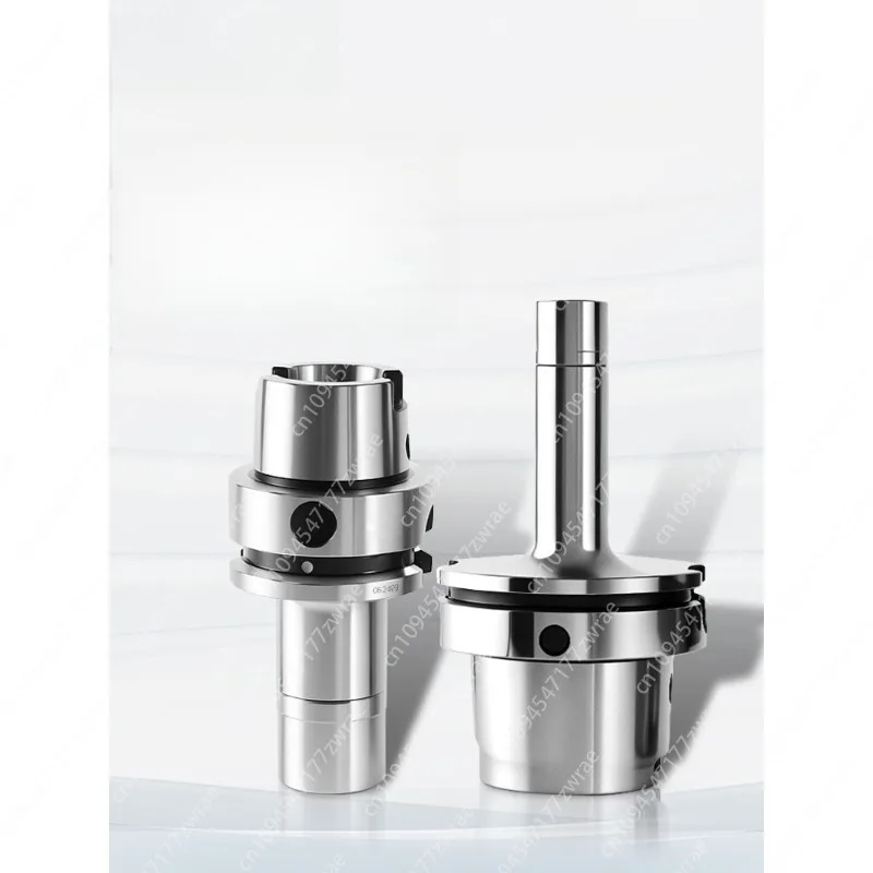 The spindle of the CNC machining center with wind resistance for the tool holder
The spindle of the CNC machining center with wind resistance for the tool holder