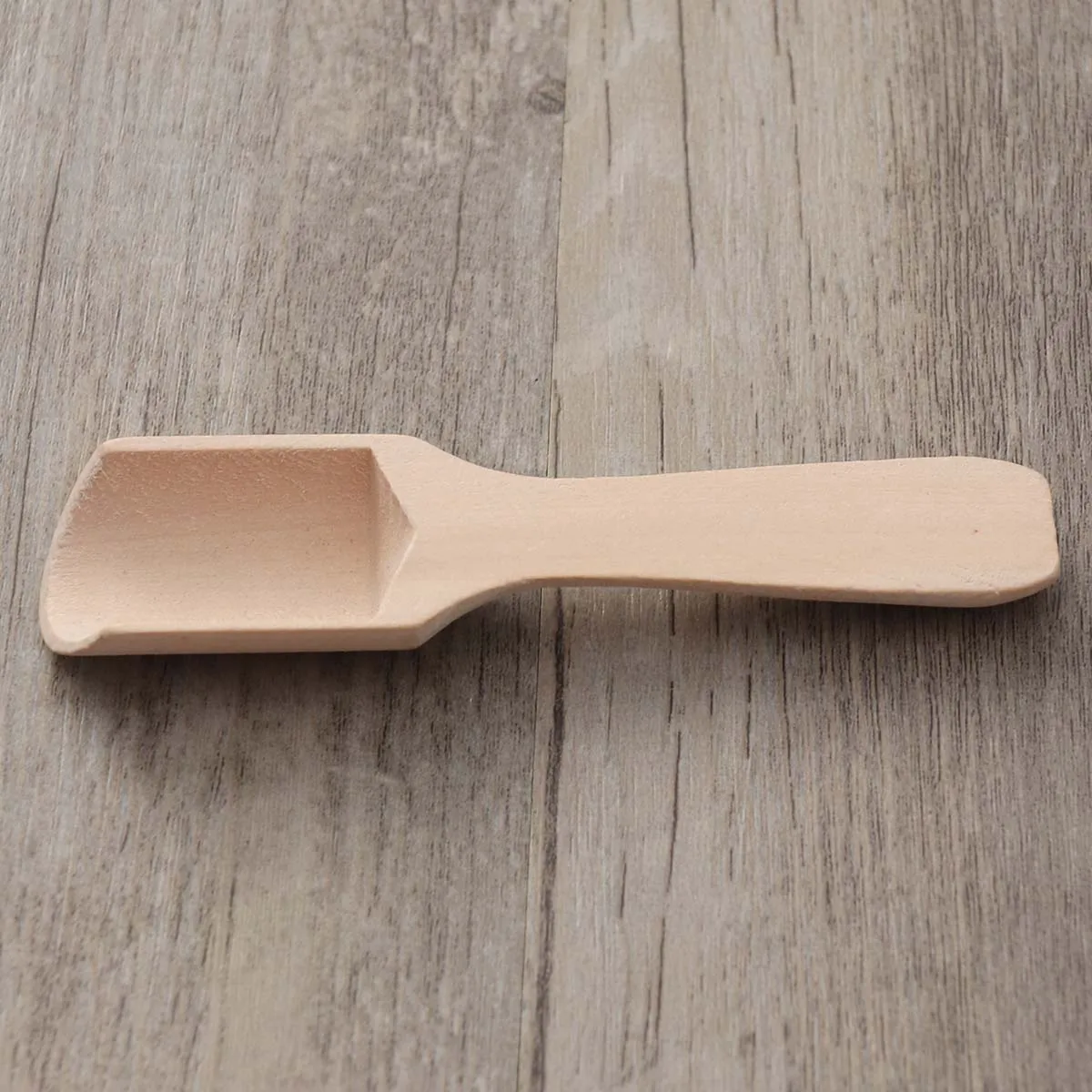 15pcs Tea Spoon Scoop Small Wooden Shovel Teaware Accessories Spoons Eco Friendly No Rust Kitchen Bath
15pcs Tea Spoon Scoop Small Wooden Shovel Teaware Accessories Spoons Eco Friendly No Rust Kitchen Bath