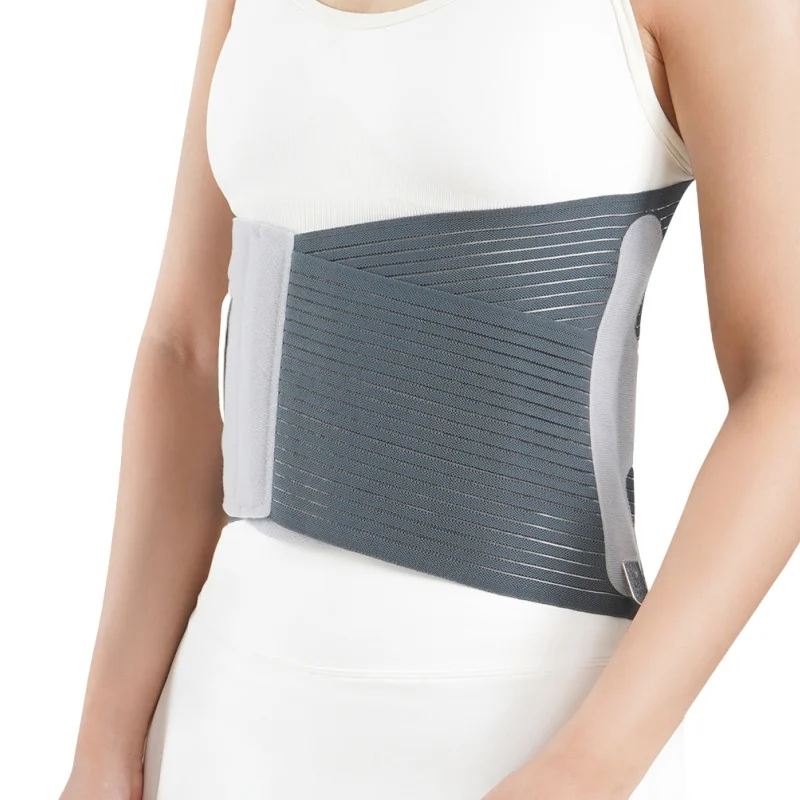 Широкий бандаж для спины, поясничный поддерживающий пояс, компрессионный тренажер для талии, поддержка для мужчин и женщин, офисные тренировки, упражнения для облегчения боли в спине
Широкий бандаж для спины, поясничный поддерживающий пояс, компрессионный тренажер для талии, поддержка для мужчин и женщин, офисные тренировки, упражнения для облегчения боли в спине