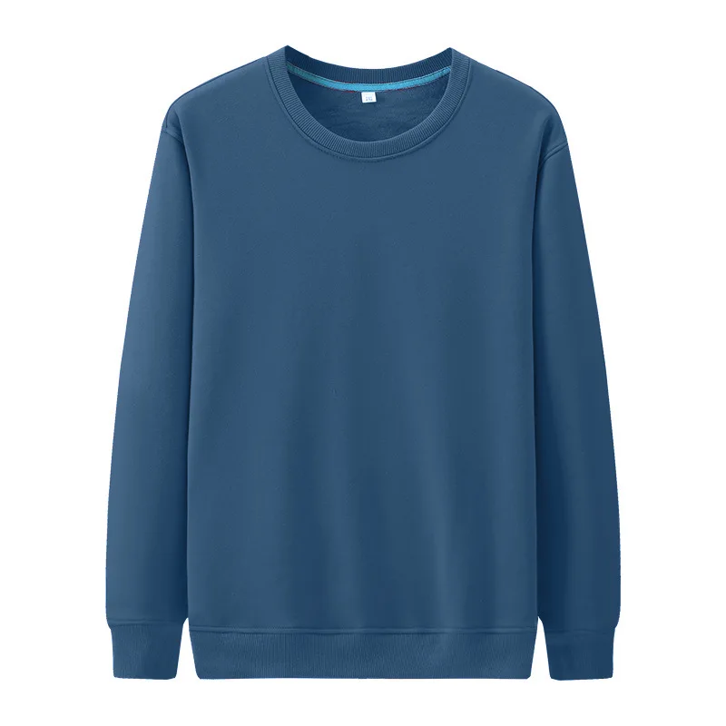 Men's Shirt Long Sleeve Winter Fall Large Size Large Size 5XL 6XL Casual T-Shirt Cotton 7XL 12XL Home T-Shirt Blue Black
Men's Shirt Long Sleeve Winter Fall Large Size Large Size 5XL 6XL Casual T-Shirt Cotton 7XL 12XL Home T-Shirt Blue Black
