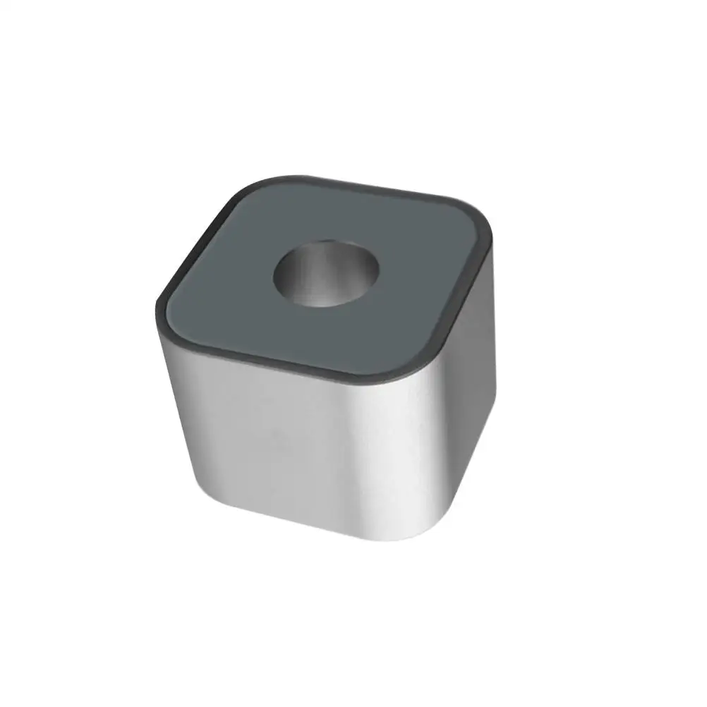 Aluminum Alloy Pen Holder Desk ganizer Single Pencil St Metal Desktop Holder Anti Slip Silicone Base Home Office School Use
Aluminum Alloy Pen Holder Desk ganizer Single Pencil St Metal Desktop Holder Anti Slip Silicone Base Home Office School Use