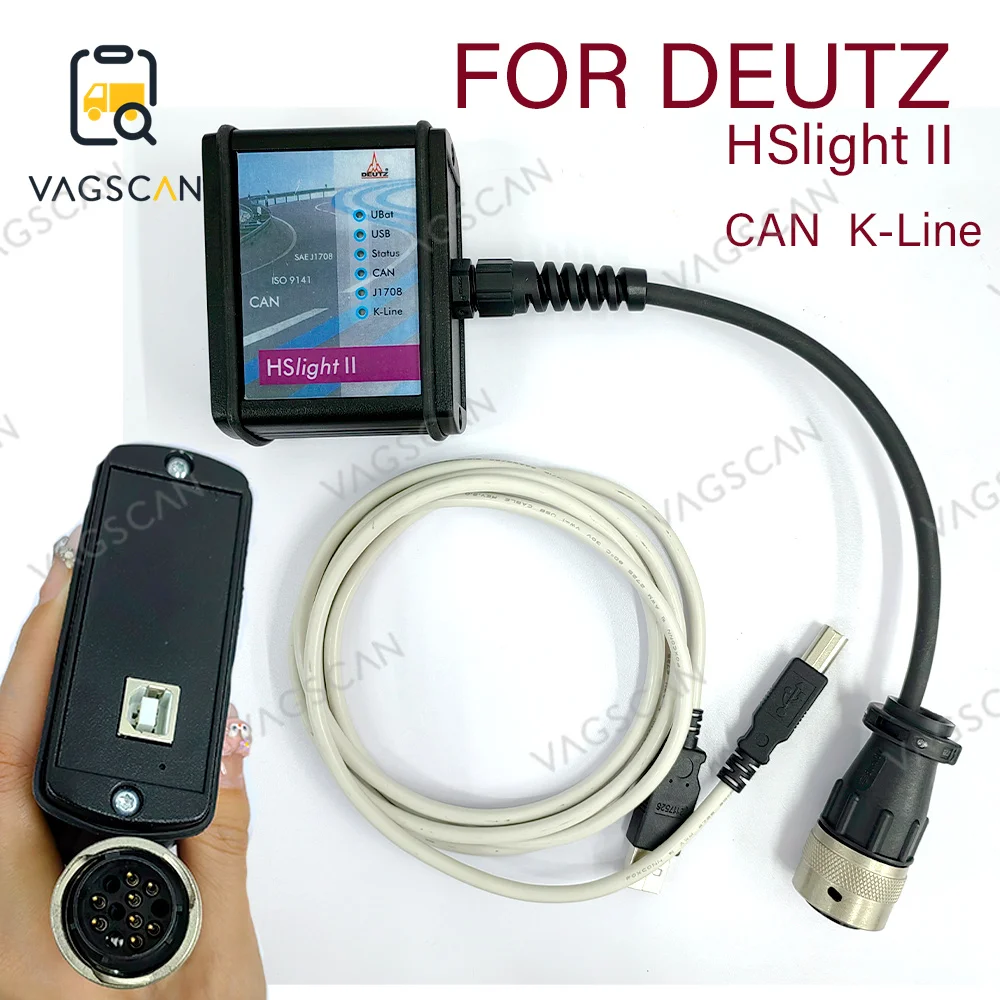 HSlight II Serdia Deutz Diagnostic Diagnostik Otomatis Deutz Full Emr2\3\4 Decom hs light2
HSlight II Serdia Deutz Diagnostic Diagnostik Otomatis Deutz Full Emr2\3\4 Decom hs light2
