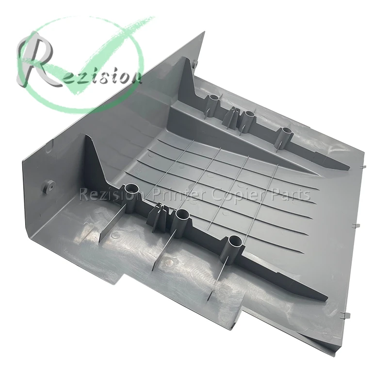 Лоток для доставки бумаги с прочной пластиковой крышкой для бумаги, выходной лоток для деталей копировального аппарата Konica Minolta BHC552 C652 C759 BH758 808 958 
Лоток для доставки бумаги с прочной пластиковой крышкой для бумаги, выходной лоток для деталей копировального аппарата Konica Minolta BHC552 C652 C759 BH758 808 958