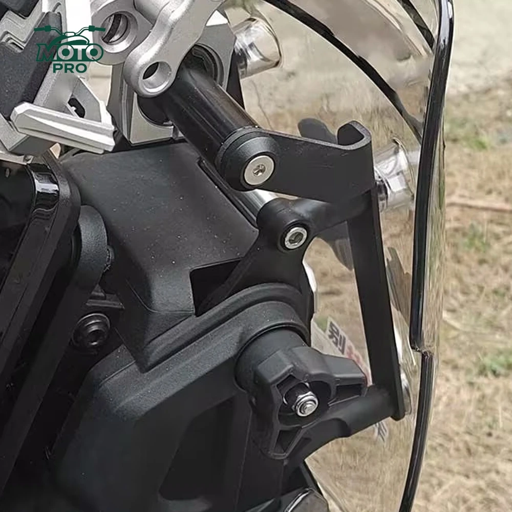 For CFMOTO CF MOTO 1000MT-X 1000MTX 1000 MT-X MTX 1000 CF1000MT-X 2026 Phone Holder Stand GPS Navigation Extension Bracket Mount
For CFMOTO CF MOTO 1000MT-X 1000MTX 1000 MT-X MTX 1000 CF1000MT-X 2026 Phone Holder Stand GPS Navigation Extension Bracket Mount