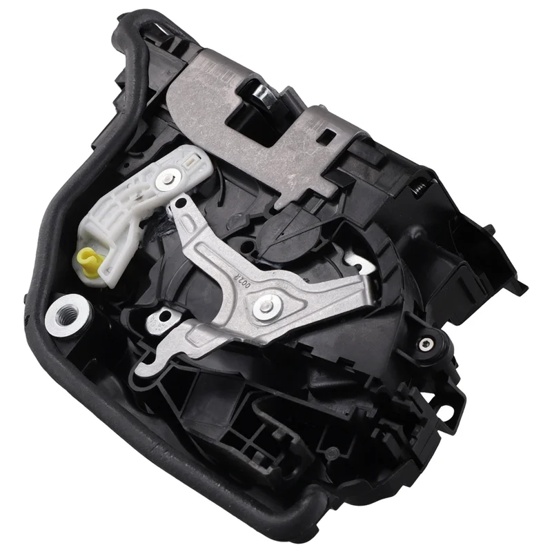 Classy-51227281940 Car Rear Right Centre Door Lock Actuator For BMW X1 X2 X5 X6 Cooper Clubman Countryman 2016-2021 51227488004
Classy-51227281940 Car Rear Right Centre Door Lock Actuator For BMW X1 X2 X5 X6 Cooper Clubman Countryman 2016-2021 51227488004