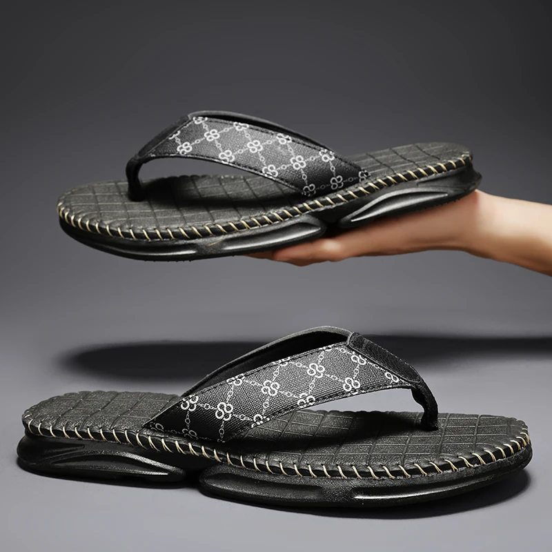 Soft value slides summer ultra light structure, gentle foot touch, wearproof material suitable for long-term summer daily use
Soft value slides summer ultra light structure, gentle foot touch, wearproof material suitable for long-term summer daily use