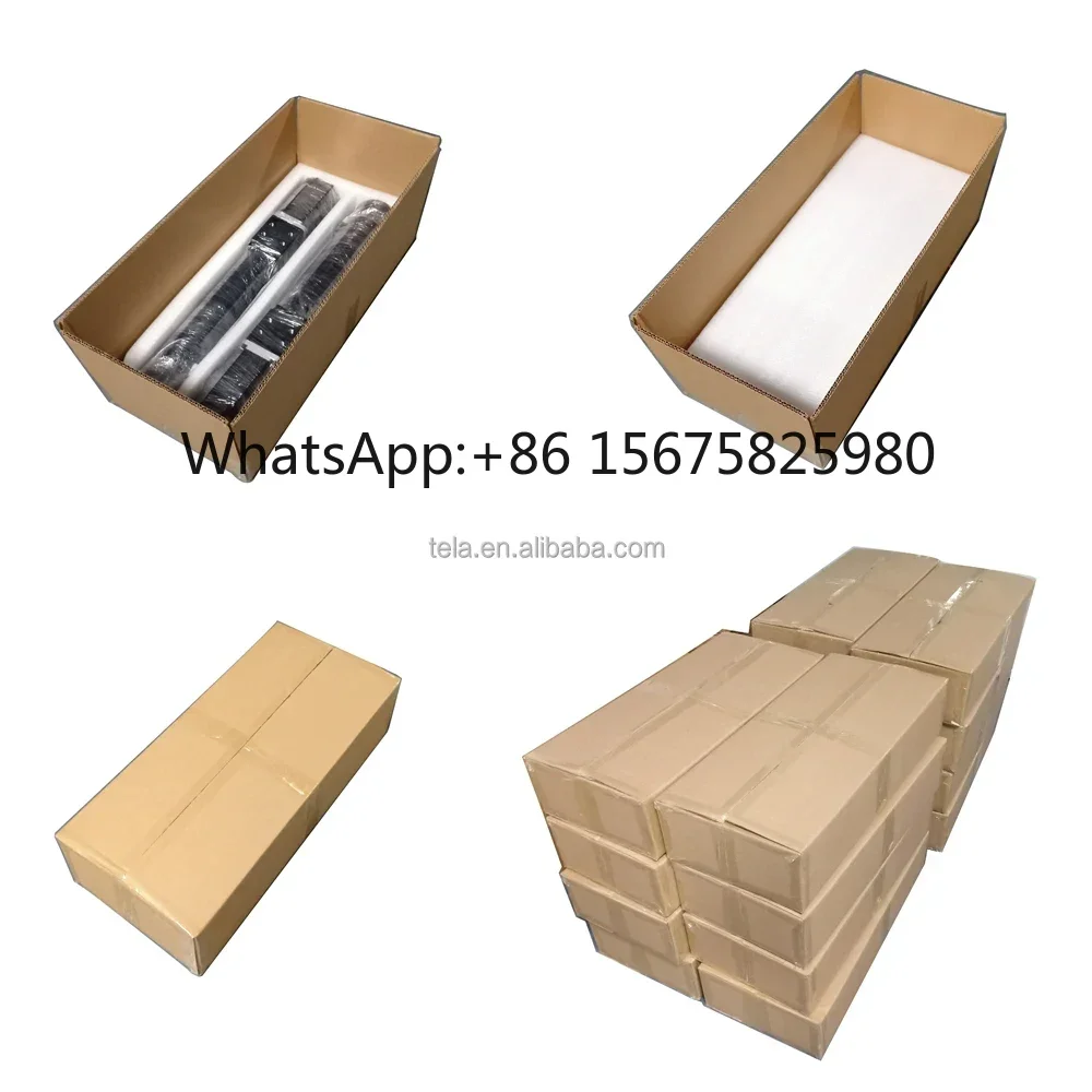 12V-24VDC Heavy Duty 3-Section TV Lift Motorized Remote Wired Controller Cabinet
12V-24VDC Heavy Duty 3-Section TV Lift Motorized Remote Wired Controller Cabinet