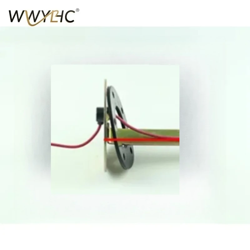 Suitable for 2-3T Forklift 12V Fuel Tank Float Level Sensor Oil Floating Gauge
Suitable for 2-3T Forklift 12V Fuel Tank Float Level Sensor Oil Floating Gauge