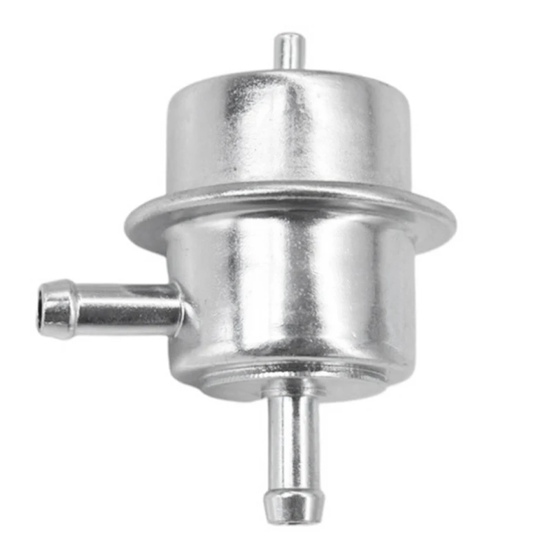 Регулятор давления топлива 0280160716 7720388 RP128002 для Daewoo OPEL Volkswagen 1995-1998
Регулятор давления топлива 0280160716 7720388 RP128002 для Daewoo OPEL Volkswagen 1995-1998