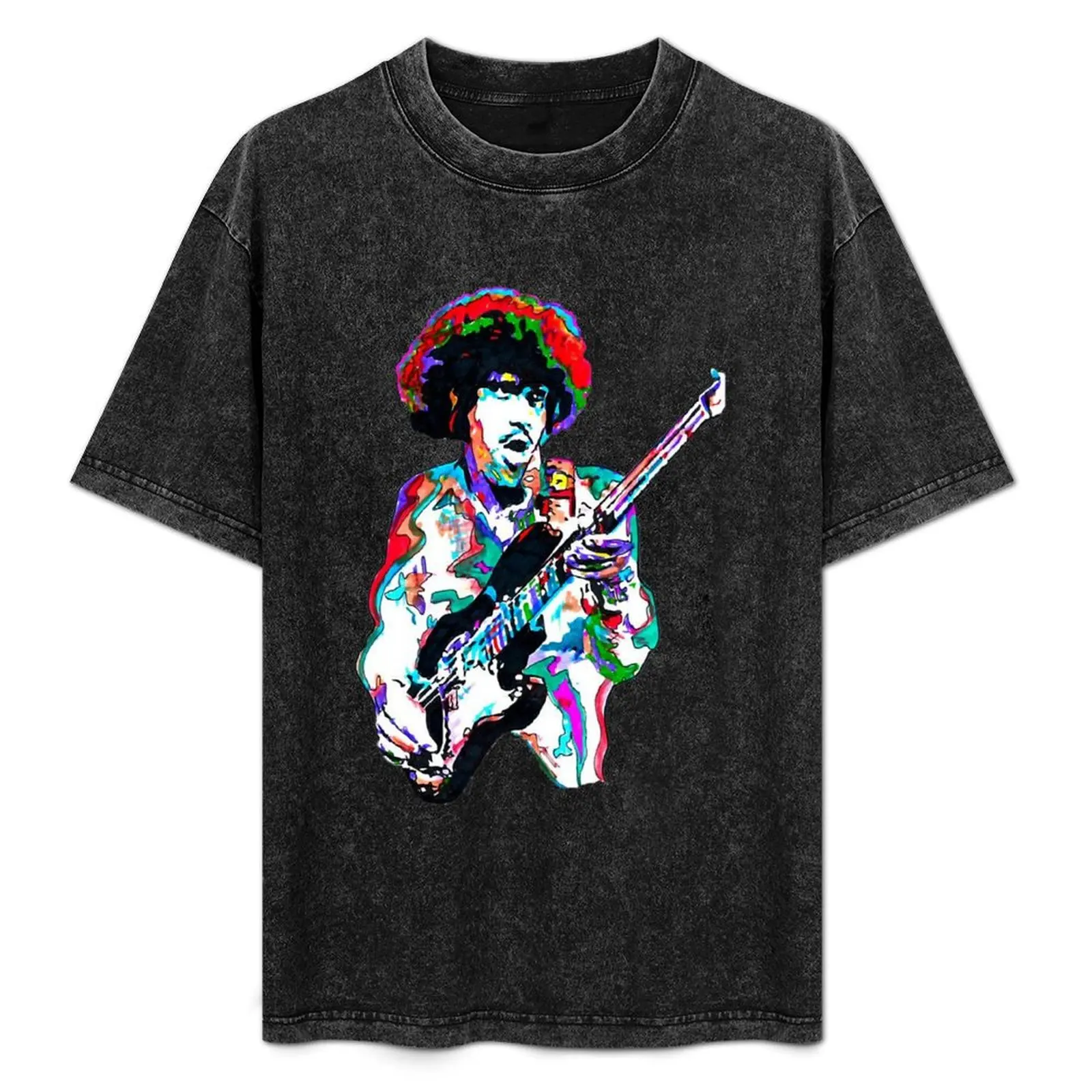 Phil Lynott lizzy lover Poster Love You Fans T-Shirt funny meme t-shirts blue archive anime t shirts men tshirt
Phil Lynott lizzy lover Poster Love You Fans T-Shirt funny meme t-shirts blue archive anime t shirts men tshirt