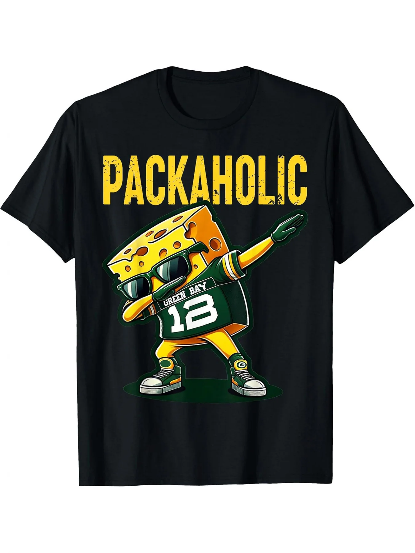 Men's casual Cotton T-shirt pure cotton retro street casual loose fit men's T-shirt cotton street style activity clothing
Men's casual Cotton T-shirt pure cotton retro street casual loose fit men's T-shirt cotton street style activity clothing