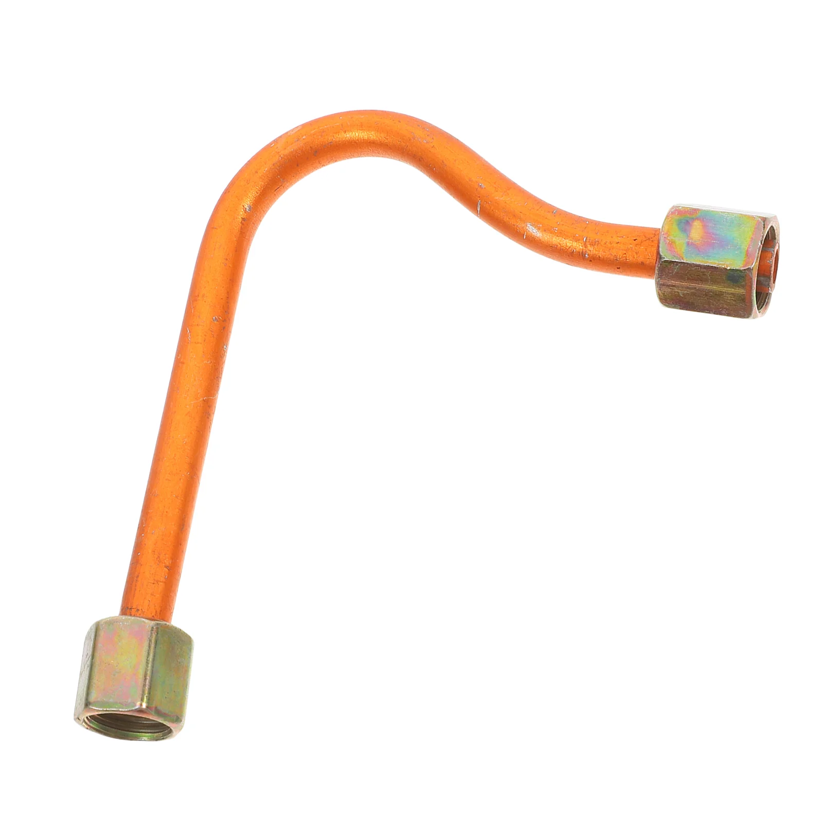 Air Compressor Exhaust Tube Air Compressor Replacement Parts For Air Compressor Pump Head Air Compressor Air Pipe
Air Compressor Exhaust Tube Air Compressor Replacement Parts For Air Compressor Pump Head Air Compressor Air Pipe