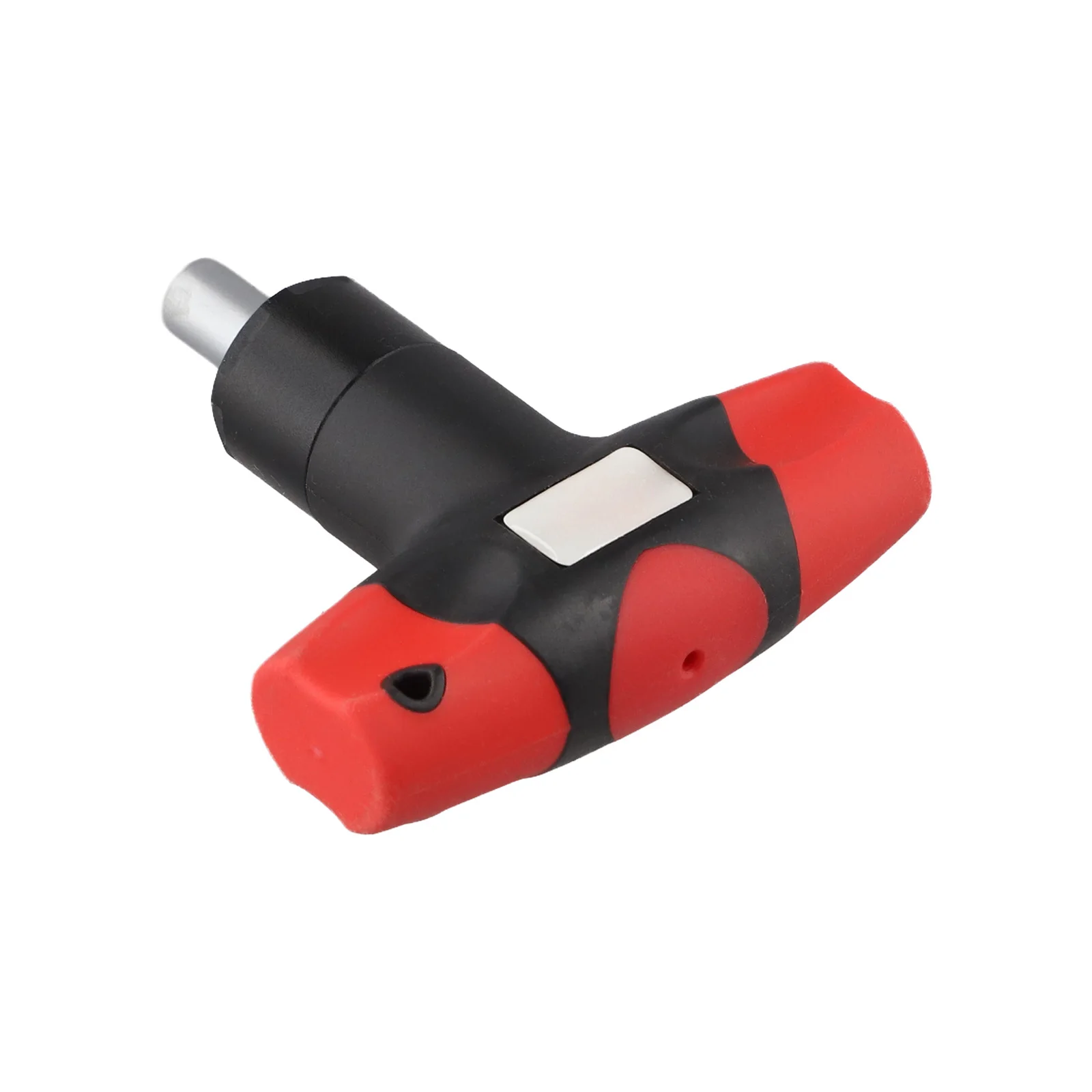 1.8Nm 2.5Nm Preset Torque Tool 1 4 Inch Hex Bit Chrome Vanadium Sleeve Efficient Production Tool For Precise Tightening
1.8Nm 2.5Nm Preset Torque Tool 1 4 Inch Hex Bit Chrome Vanadium Sleeve Efficient Production Tool For Precise Tightening
