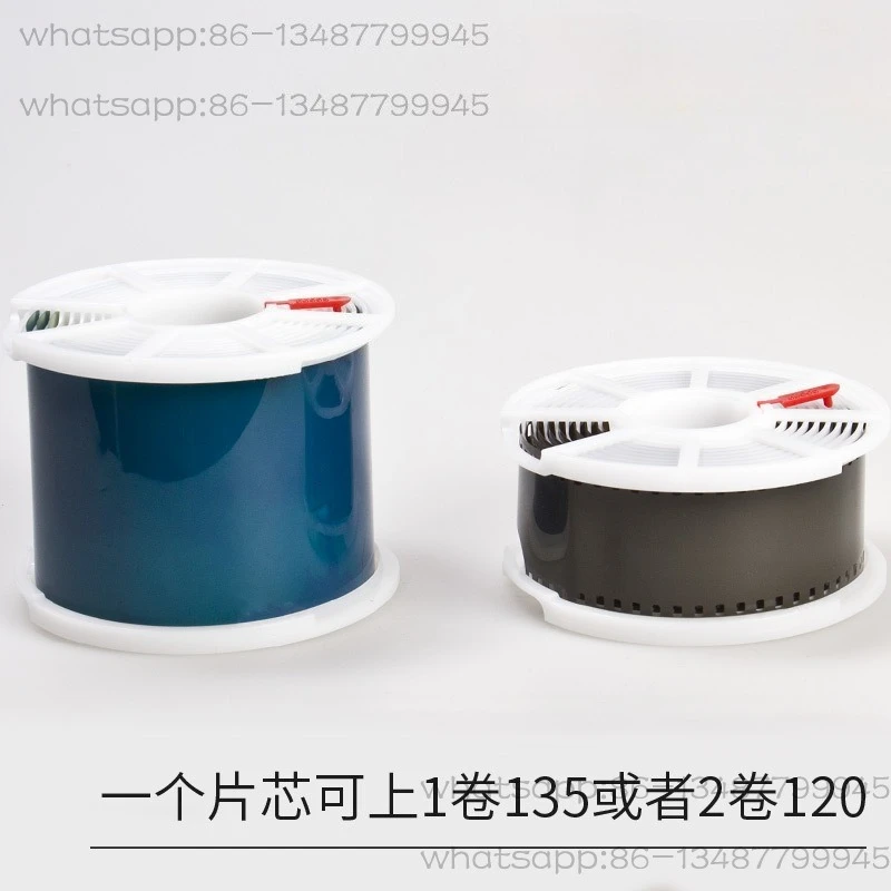 Универсальная серия 15 135/120 для двухъядерных резервуаров 1520
Универсальная серия 15 135/120 для двухъядерных резервуаров 1520