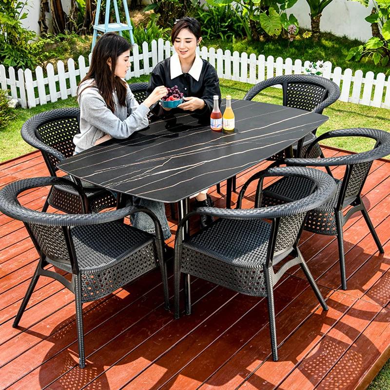 Complete Outdoor Garden Lounge Furniture Sets Kitchen Trade Shows Table Chairs Set Patio Prefabricated Houses CAMP House Chair
Complete Outdoor Garden Lounge Furniture Sets Kitchen Trade Shows Table Chairs Set Patio Prefabricated Houses CAMP House Chair