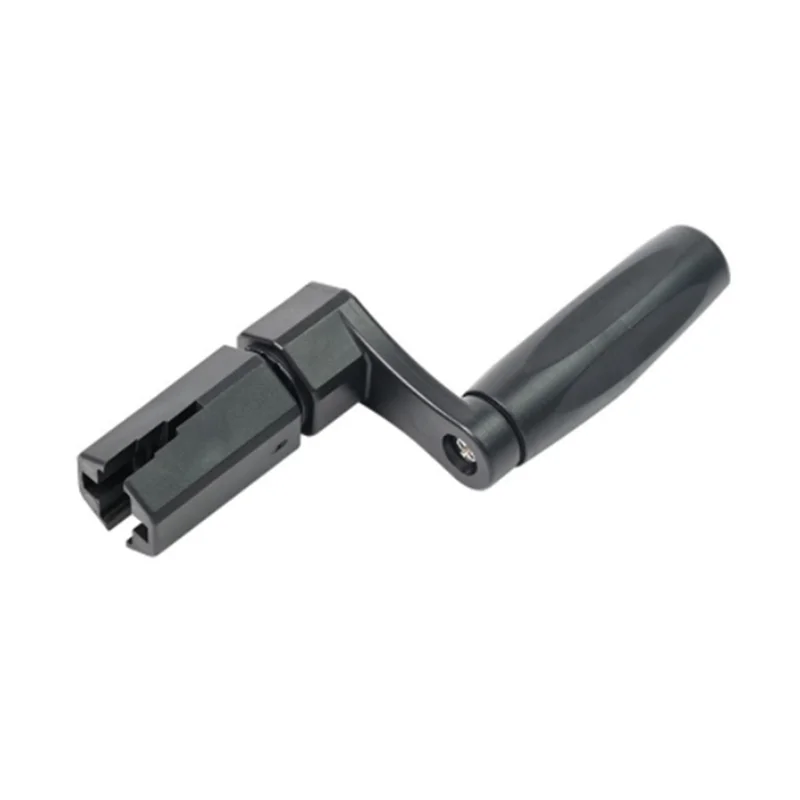 AA90 Multifunctional Guitar String Winder for Bass Acoustic Electric Guitar Bass Accessories Luthier Tools
AA90 Multifunctional Guitar String Winder for Bass Acoustic Electric Guitar Bass Accessories Luthier Tools