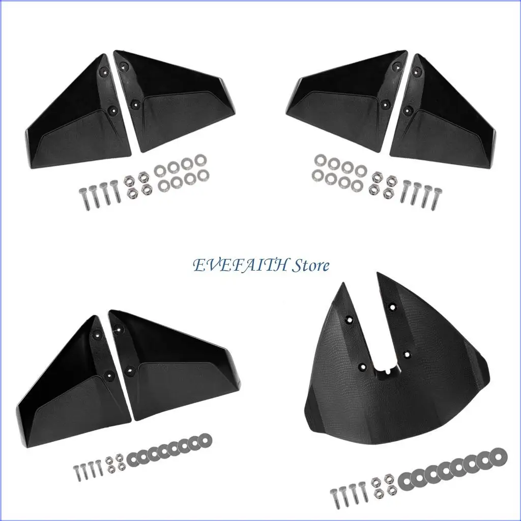 124B Upgrades Fluid Dynamic Hydrofoil Design for Boats Optimizes Economy & Speed
124B Upgrades Fluid Dynamic Hydrofoil Design for Boats Optimizes Economy & Speed