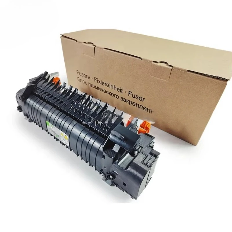 Premium Fuser Unit for VersaLink B600 / B605 / B610 / B615 110V 115R00139 220V 115R00140 Fuser Assembly Wholesale
Premium Fuser Unit for VersaLink B600 / B605 / B610 / B615 110V 115R00139 220V 115R00140 Fuser Assembly Wholesale