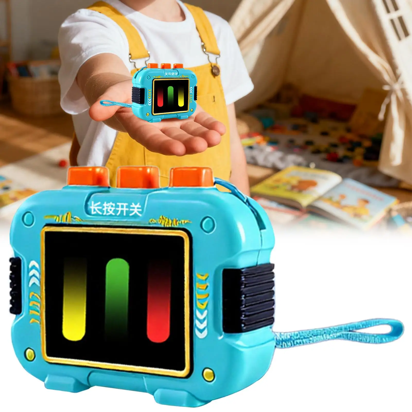 Ручная игра с подсветкой, пресс с пуш-ритмом, игрушки-непоседы со звуком для дома, путешествий, релаксации, концентрации, Рождества
Ручная игра с подсветкой, пресс с пуш-ритмом, игрушки-непоседы со звуком для дома, путешествий, релаксации, концентрации, Рождества